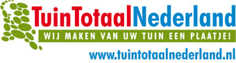 TUINTOTAAL